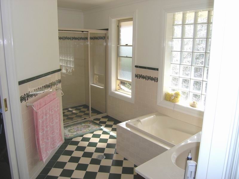 2 Seamist Place, Coffs Harbour NSW 2450
