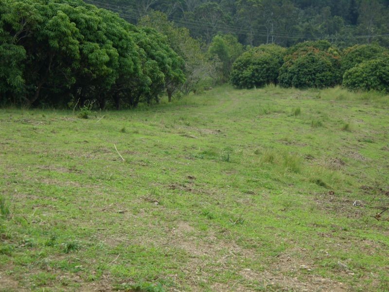 Lot 21,22,24, 7 Sharwill Drive, Valla NSW 2448