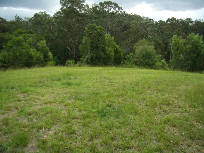 Lot 21,22,24, 7 Sharwill Drive, Valla NSW 2448