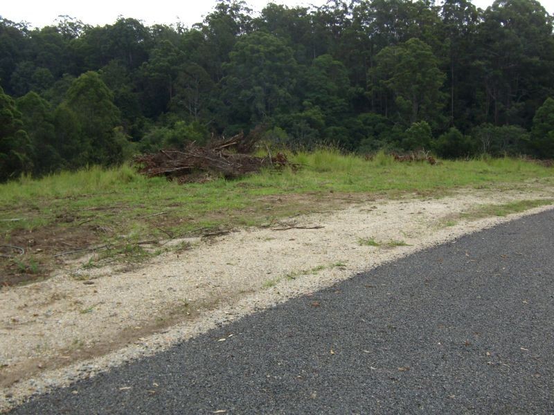 Lot 21,22,24, 7 Sharwill Drive, Valla NSW 2448