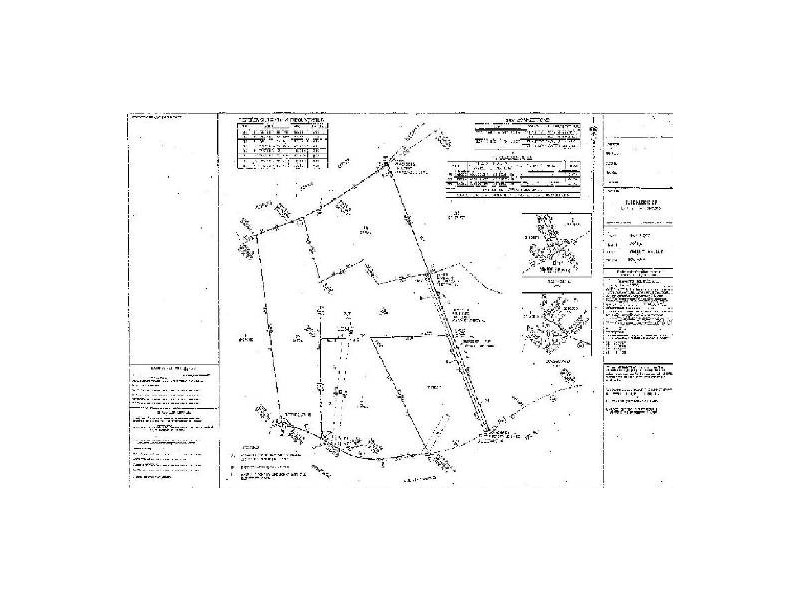 Lot 21,22,24, 7 Sharwill Drive, Valla NSW 2448