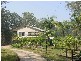 195 Short Cut Road, Raleigh NSW 2454