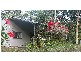 195 Short Cut Road, Raleigh NSW 2454
