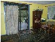 195 Short Cut Road, Raleigh NSW 2454