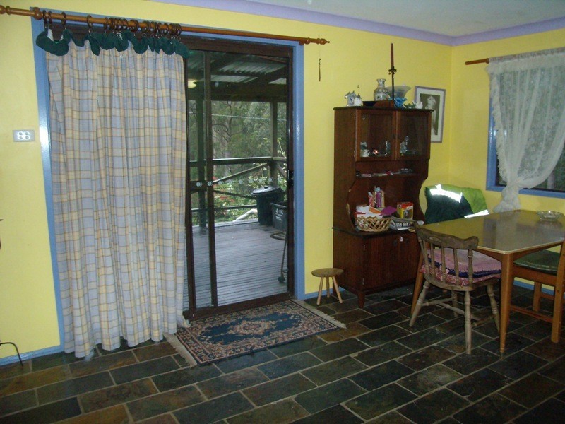 195 Short Cut Road, Raleigh NSW 2454