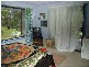 195 Short Cut Road, Raleigh NSW 2454