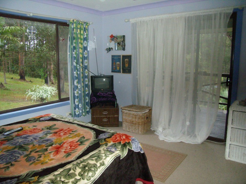 195 Short Cut Road, Raleigh NSW 2454