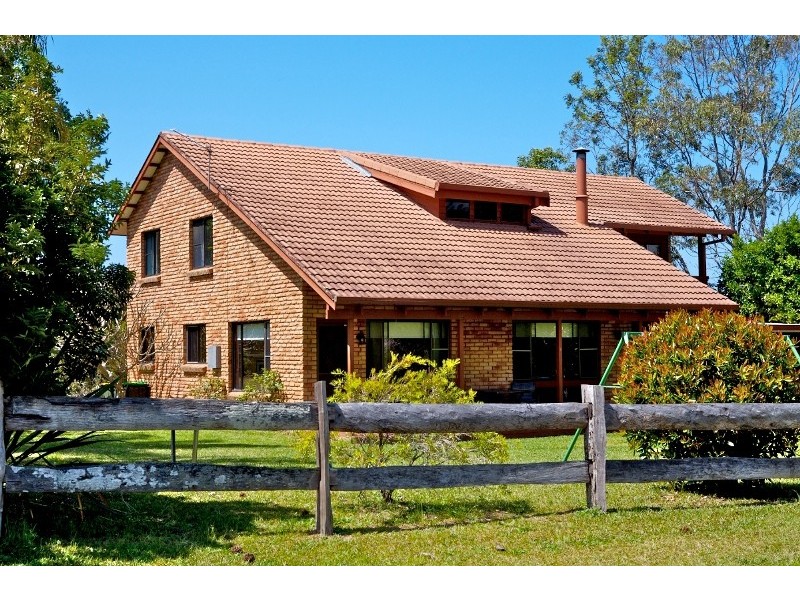 12 Smith Street, Repton NSW 2454