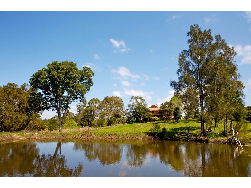 12 Smith Street, Repton NSW 2454