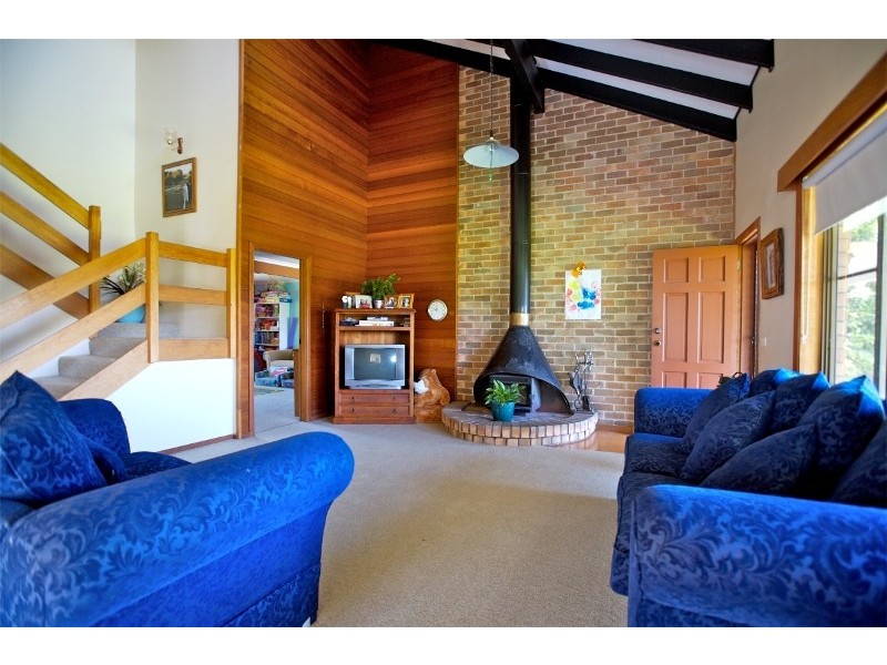 12 Smith Street, Repton NSW 2454