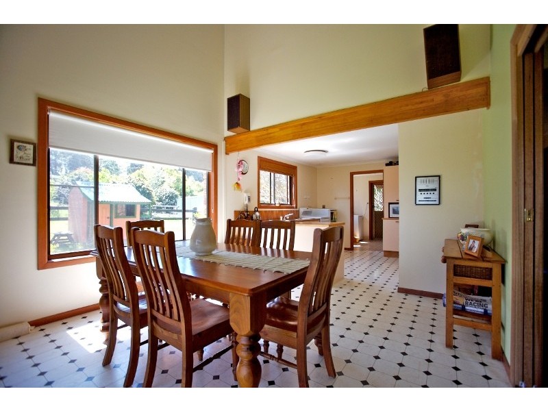 12 Smith Street, Repton NSW 2454