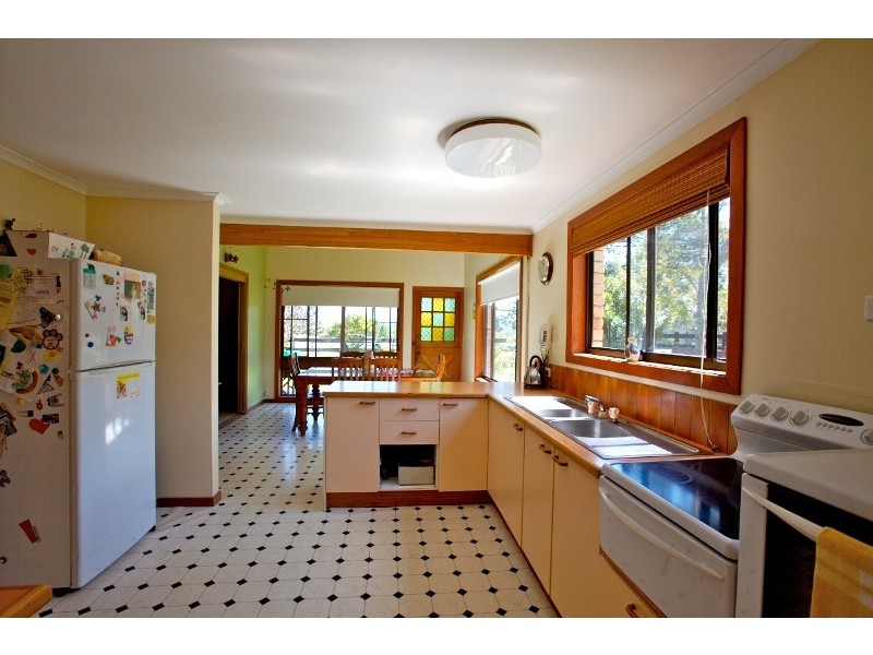 12 Smith Street, Repton NSW 2454