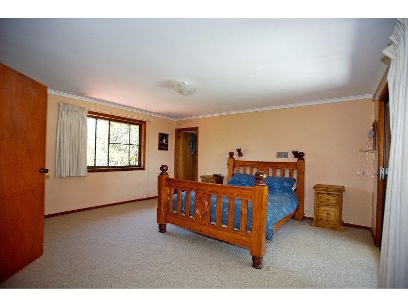 12 Smith Street, Repton NSW 2454