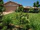 53 Soren Larsen Crescent, Boambee East NSW 2452