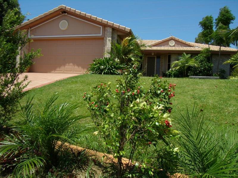 53 Soren Larsen Crescent, Boambee East NSW 2452