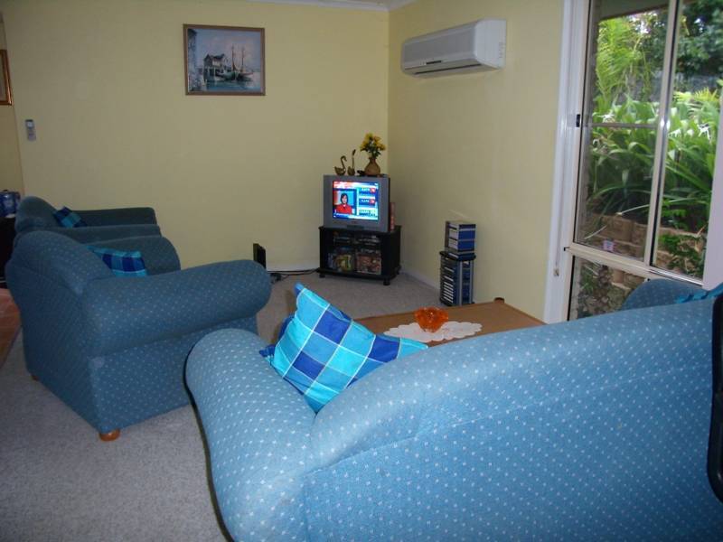 53 Soren Larsen Crescent, Boambee East NSW 2452