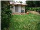 53 Soren Larsen Crescent, Boambee East NSW 2452