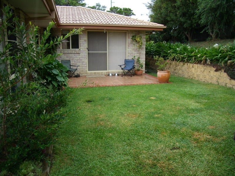 53 Soren Larsen Crescent, Boambee East NSW 2452