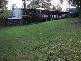 23 South Arm Road, Raleigh NSW 2454