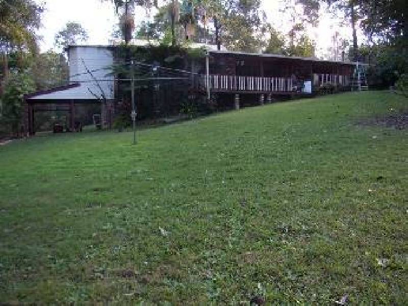 23 South Arm Road, Raleigh NSW 2454