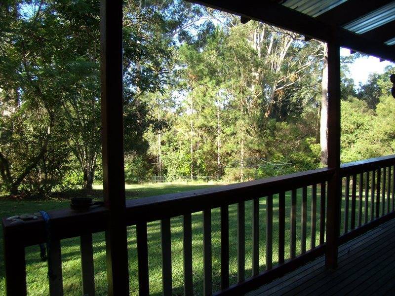23 South Arm Road, Raleigh NSW 2454