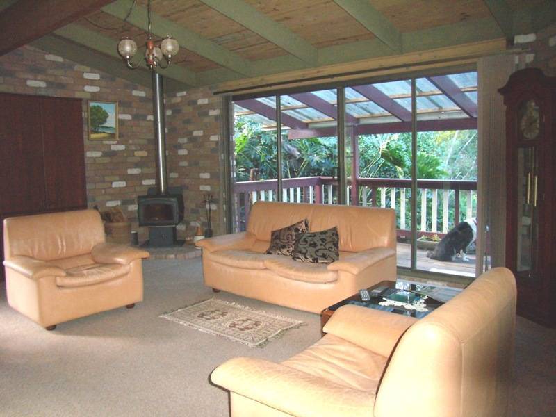 23 South Arm Road, Raleigh NSW 2454