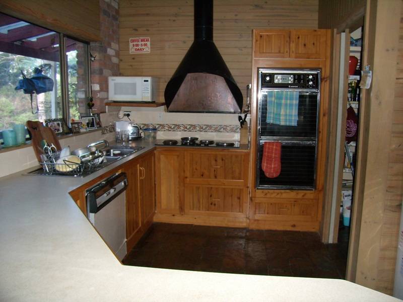 23 South Arm Road, Raleigh NSW 2454