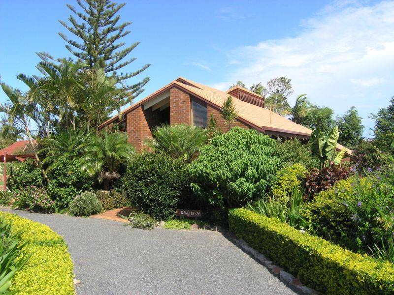 28 Split Solitary Road, Sapphire Beach NSW 2450