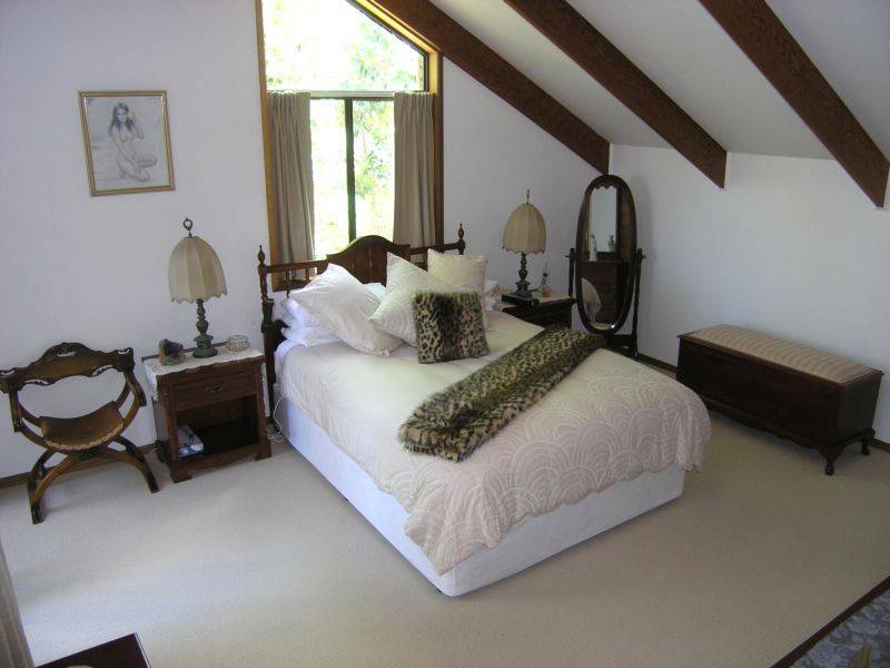 28 Split Solitary Road, Sapphire Beach NSW 2450