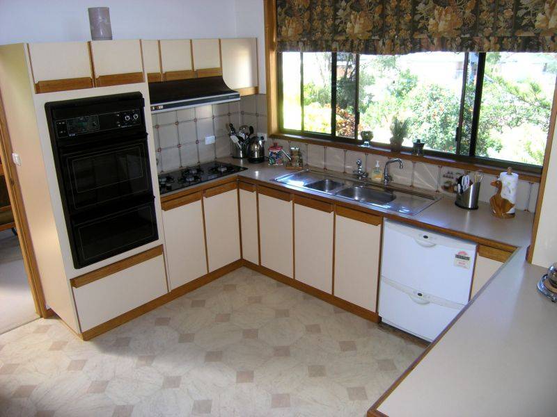 28 Split Solitary Road, Sapphire Beach NSW 2450