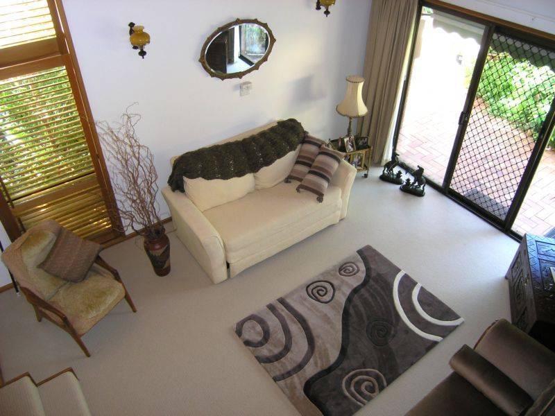 28 Split Solitary Road, Sapphire Beach NSW 2450