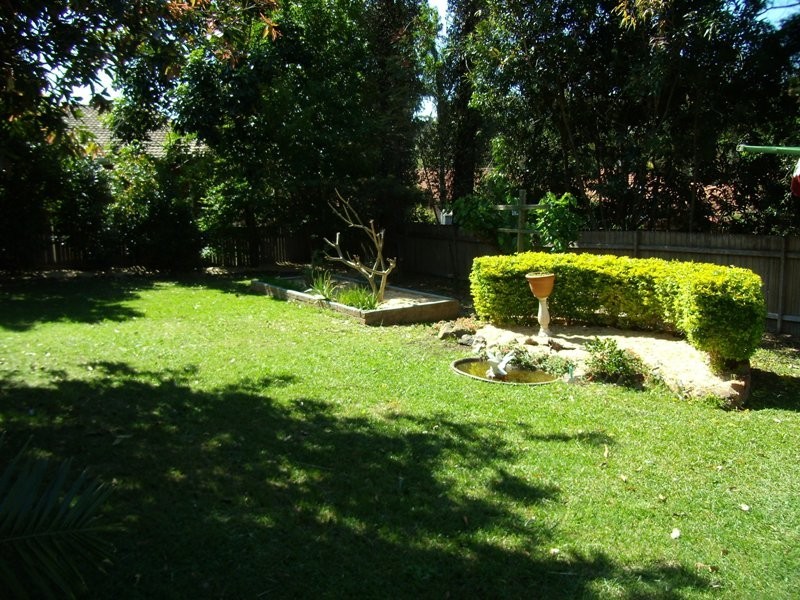 40 Sunbird Crescent, Boambee East NSW 2452