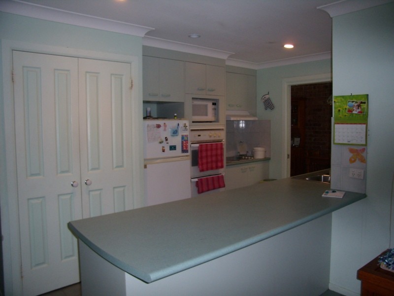 40 Sunbird Crescent, Boambee East NSW 2452