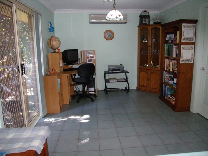 40 Sunbird Crescent, Boambee East NSW 2452