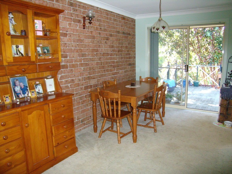 40 Sunbird Crescent, Boambee East NSW 2452