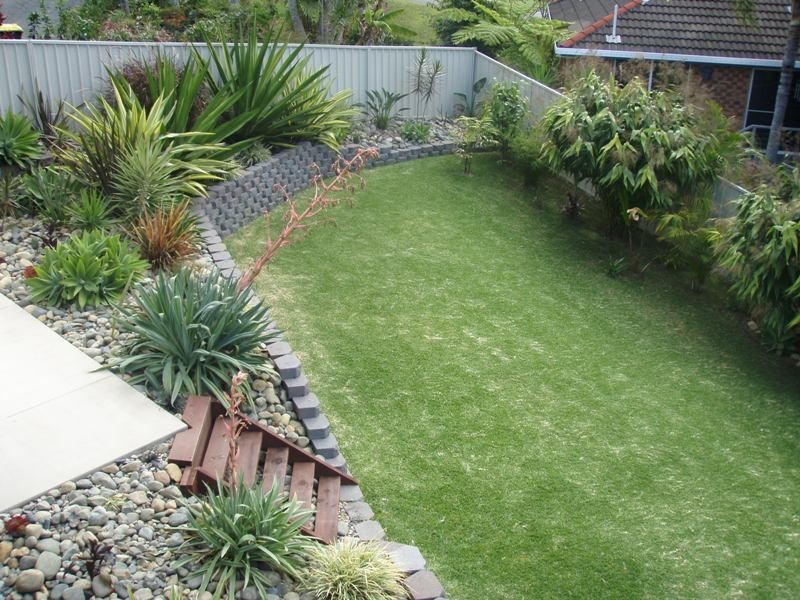 16 Sunrise Drive, Boambee East NSW 2452