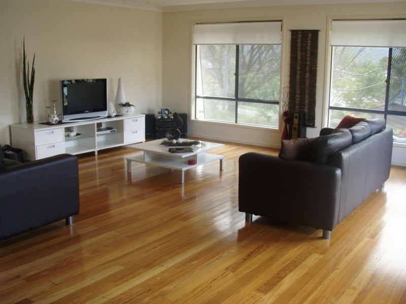 16 Sunrise Drive, Boambee East NSW 2452