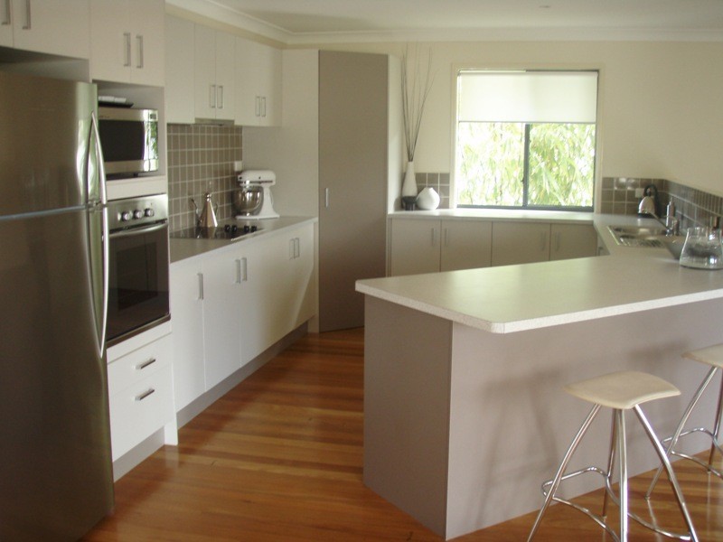 16 Sunrise Drive, Boambee East NSW 2452