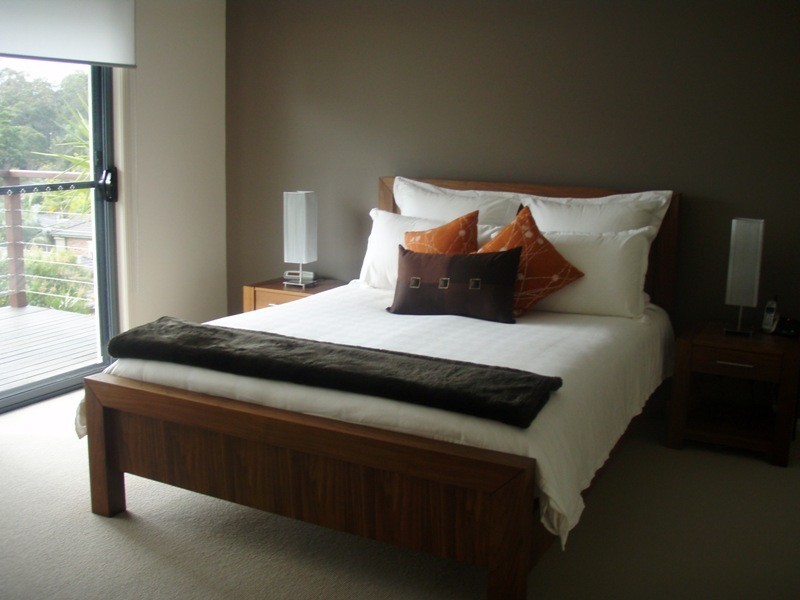 16 Sunrise Drive, Boambee East NSW 2452