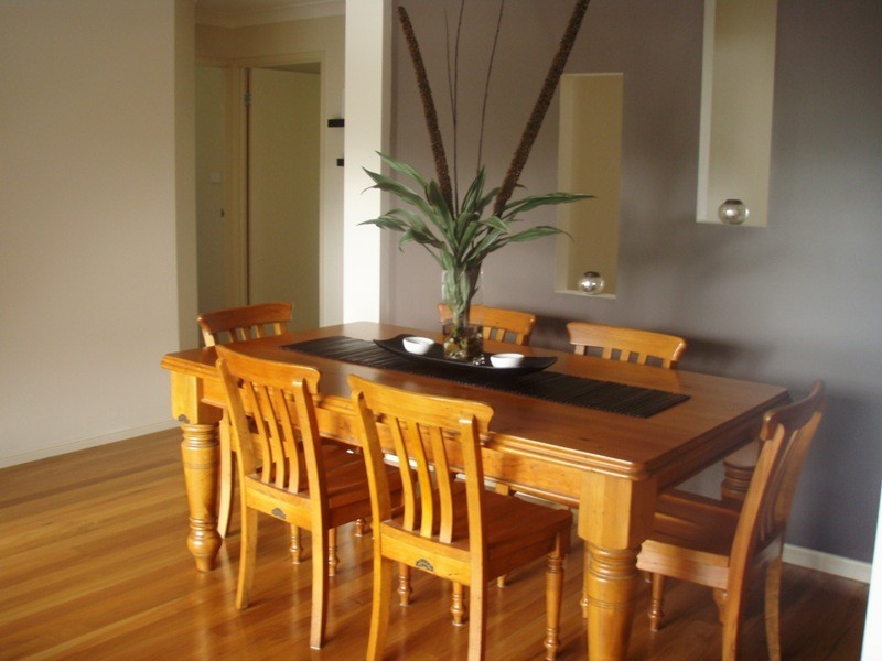 16 Sunrise Drive, Boambee East NSW 2452