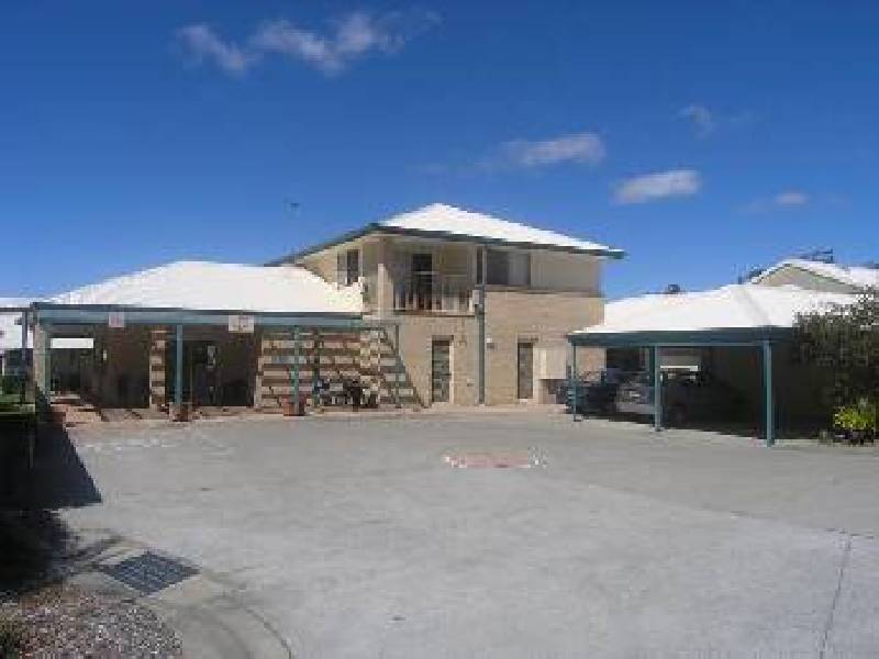 39/92 Taloumbi Road, Coffs Harbour NSW 2450