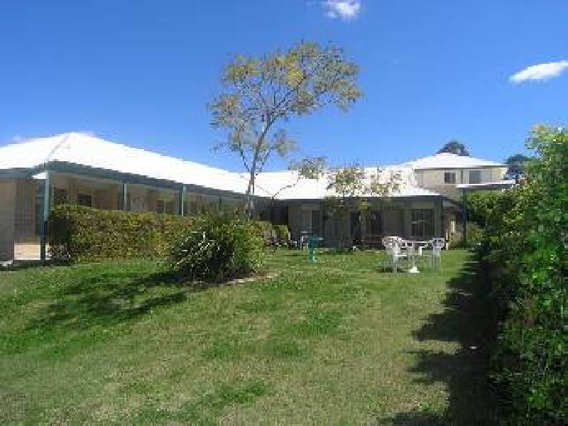 39/92 Taloumbi Road, Coffs Harbour NSW 2450