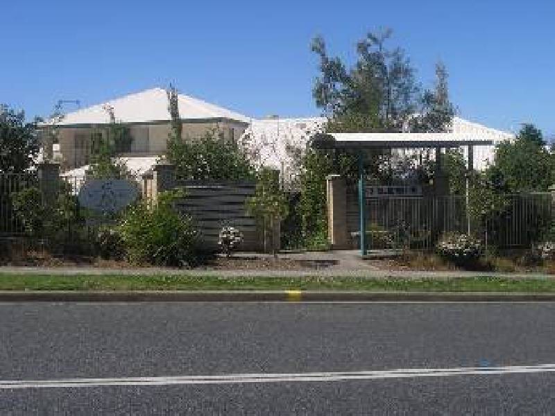 39/92 Taloumbi Road, Coffs Harbour NSW 2450