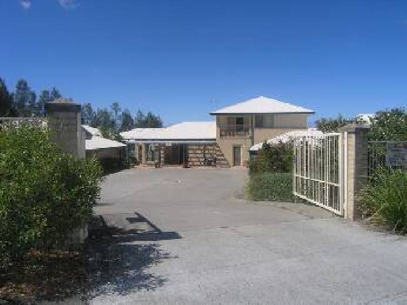 39/92 Taloumbi Road, Coffs Harbour NSW 2450