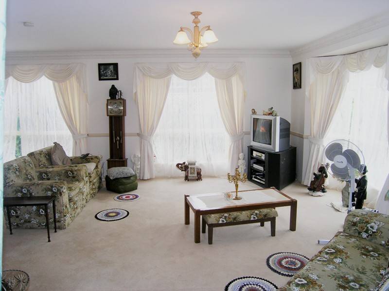 6 Tamora Close, Coffs Harbour NSW 2450