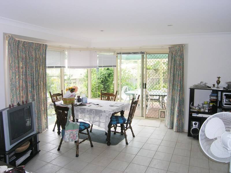 6 Tamora Close, Coffs Harbour NSW 2450