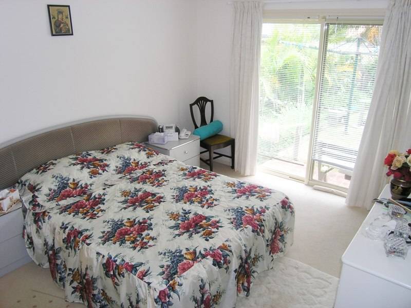 6 Tamora Close, Coffs Harbour NSW 2450