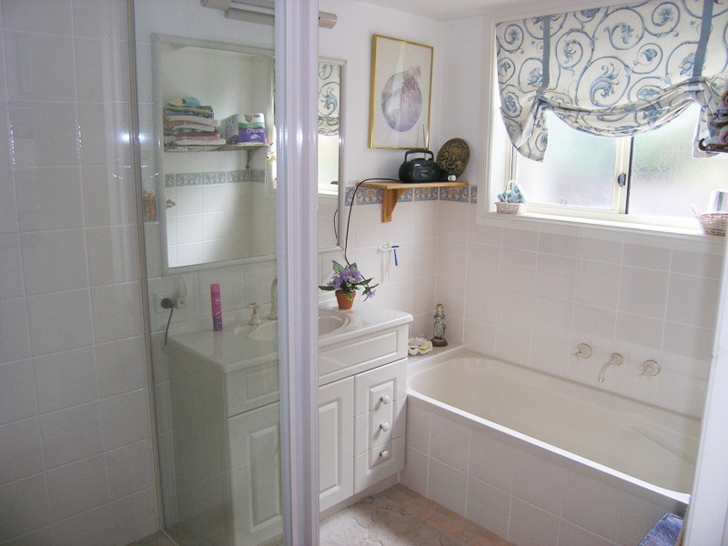 6 Tamora Close, Coffs Harbour NSW 2450