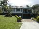 37 Thirteenth Avenue, Sawtell NSW 2452