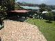 37 Thirteenth Avenue, Sawtell NSW 2452